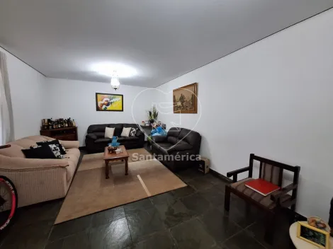 imagem 3 - Casa à Venda em Londrina no Jardim Champagnat, Região Oeste de Londrina imagem 3 - Casa à Venda em Londrina no Jardim Champagnat, Região Oeste de Londrina