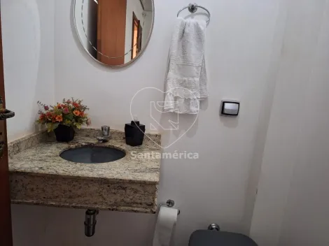 imagem 4 - Casa à Venda em Londrina no Jardim Champagnat, Região Oeste de Londrina imagem 4 - Casa à Venda em Londrina no Jardim Champagnat, Região Oeste de Londrina