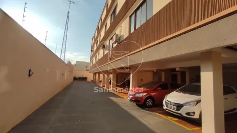 imagem 3 - Apartamento com 52m² para venda em Londrina imagem 3 - Apartamento com 52m² para venda em Londrina
