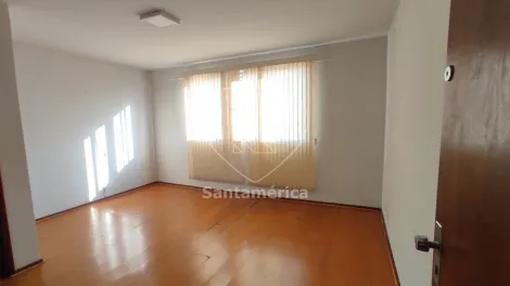 imagem 4 - Apartamento com 52m² para venda em Londrina imagem 4 - Apartamento com 52m² para venda em Londrina