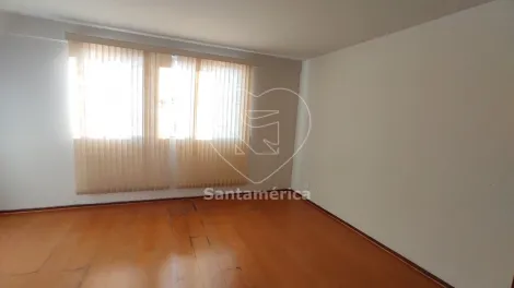 imagem 5 - Apartamento com 52m² para venda em Londrina imagem 5 - Apartamento com 52m² para venda em Londrina