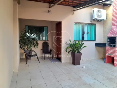 imagem 2 - Casa - Padrão imagem 2 - Casa - Padrão