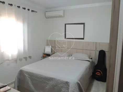 imagem 3 - Casa - Padrão imagem 3 - Casa - Padrão