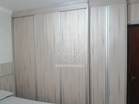 imagem 5 - Casa - Padrão imagem 5 - Casa - Padrão