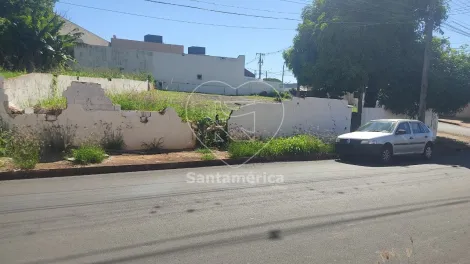 imagem 3 - Terreno para venda com 912m² em Londrina imagem 3 - Terreno para venda com 912m² em Londrina