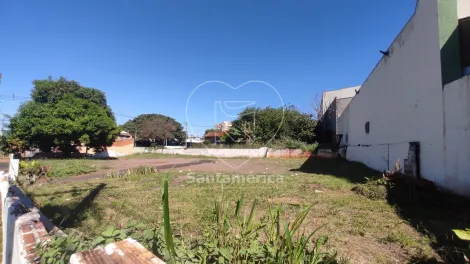 imagem 1 - Terreno para venda com 912m² em Londrina imagem 1 - Terreno para venda com 912m² em Londrina