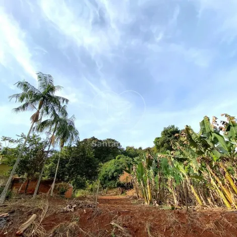 imagem 1 - Terreno em Ibiporã no Condomínio Horizontal Marajoara imagem 1 - Terreno em Ibiporã no Condomínio Horizontal Marajoara