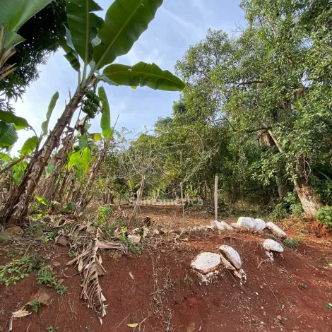 imagem 2 - Terreno em Ibiporã no Condomínio Horizontal Marajoara imagem 2 - Terreno em Ibiporã no Condomínio Horizontal Marajoara