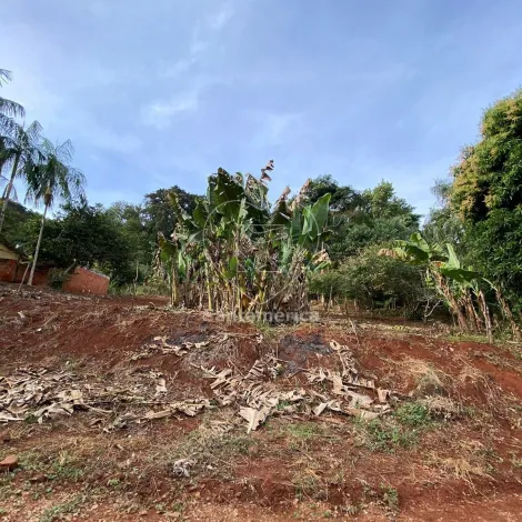 imagem 3 - Terreno em Ibiporã no Condomínio Horizontal Marajoara imagem 3 - Terreno em Ibiporã no Condomínio Horizontal Marajoara