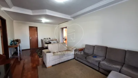 imagem 3 - Casa com 3 dormitórios sendo 1 suíte à Venda no Jardim Coroados imagem 3 - Casa com 3 dormitórios sendo 1 suíte à Venda no Jardim Coroados