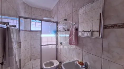 imagem 5 - Casa com 3 dormitórios sendo 1 suíte à Venda no Jardim Coroados imagem 5 - Casa com 3 dormitórios sendo 1 suíte à Venda no Jardim Coroados