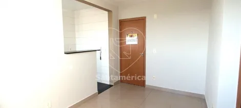 imagem 3 - Apartamento de 53m² com 2 dormitórios no Edifício Spazio Lyon imagem 3 - Apartamento de 53m² com 2 dormitórios no Edifício Spazio Lyon