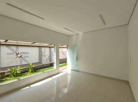imagem 5 - Sala comercial para alugar no Centro de Londrina imagem 5 - Sala comercial para alugar no Centro de Londrina