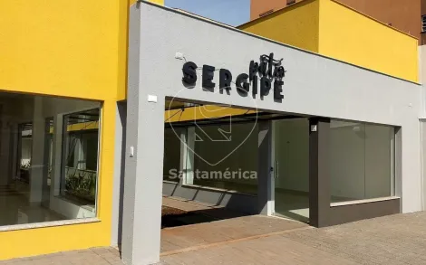 imagem 1 - Sala comercial para alugar no Centro de Londrina imagem 1 - Sala comercial para alugar no Centro de Londrina