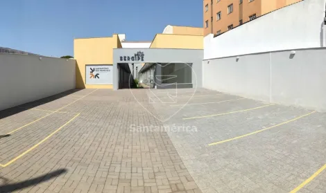 imagem 4 - Sala comercial para alugar no Centro de Londrina imagem 4 - Sala comercial para alugar no Centro de Londrina