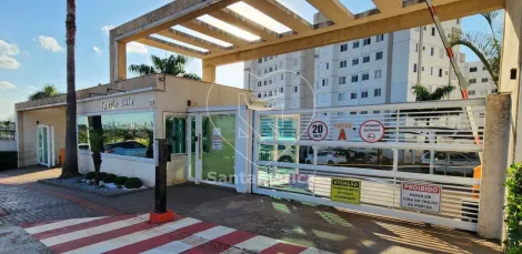 imagem 1 - Apartamento para venda com 2 quartos e cozinha planejada no Edifício Spazio Lille imagem 1 - Apartamento para venda com 2 quartos e cozinha planejada no Edifício Spazio Lille