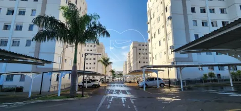 imagem 2 - Apartamento para venda com 2 quartos e cozinha planejada no Edifício Spazio Lille imagem 2 - Apartamento para venda com 2 quartos e cozinha planejada no Edifício Spazio Lille