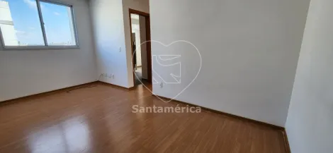 imagem 3 - Apartamento para venda com 2 quartos e cozinha planejada no Edifício Spazio Lille imagem 3 - Apartamento para venda com 2 quartos e cozinha planejada no Edifício Spazio Lille