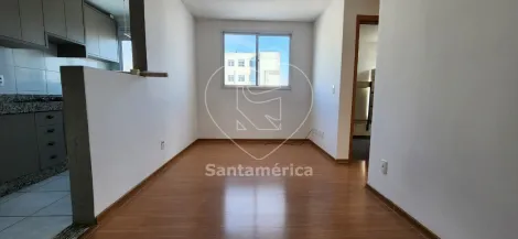 imagem 4 - Apartamento para venda com 2 quartos e cozinha planejada no Edifício Spazio Lille imagem 4 - Apartamento para venda com 2 quartos e cozinha planejada no Edifício Spazio Lille
