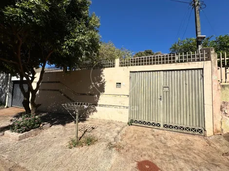 imagem 1 - Casa à venda no Conjunto Professora Hilda Mandarino em Londrina imagem 1 - Casa à venda no Conjunto Professora Hilda Mandarino em Londrina