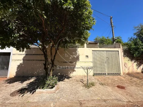 imagem 2 - Casa à venda no Conjunto Professora Hilda Mandarino em Londrina imagem 2 - Casa à venda no Conjunto Professora Hilda Mandarino em Londrina