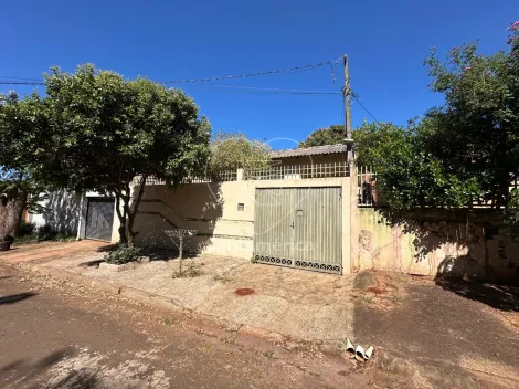 imagem 3 - Casa à venda no Conjunto Professora Hilda Mandarino em Londrina imagem 3 - Casa à venda no Conjunto Professora Hilda Mandarino em Londrina