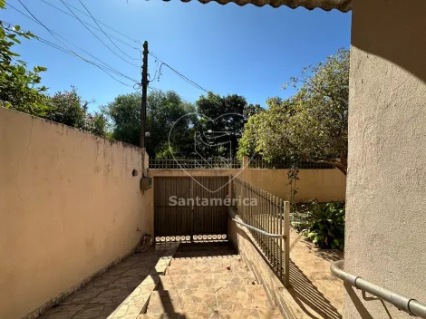 imagem 4 - Casa à venda no Conjunto Professora Hilda Mandarino em Londrina imagem 4 - Casa à venda no Conjunto Professora Hilda Mandarino em Londrina