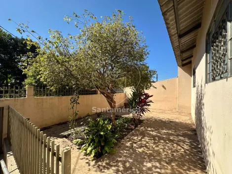imagem 5 - Casa à venda no Conjunto Professora Hilda Mandarino em Londrina imagem 5 - Casa à venda no Conjunto Professora Hilda Mandarino em Londrina