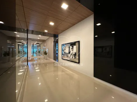 imagem 4 - Apartamento de Alto Padrão à Venda no Edifício Le Blanc - 3 Suítes imagem 4 - Apartamento de Alto Padrão à Venda no Edifício Le Blanc - 3 Suítes