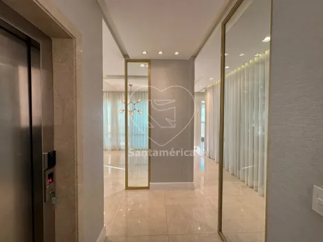 imagem 5 - Apartamento de Alto Padrão à Venda no Edifício Le Blanc - 3 Suítes imagem 5 - Apartamento de Alto Padrão à Venda no Edifício Le Blanc - 3 Suítes