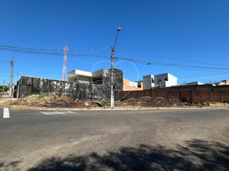 imagem 1 - Terreno à venda com 282,64m² no Farid Libos em Londrina imagem 1 - Terreno à venda com 282,64m² no Farid Libos em Londrina