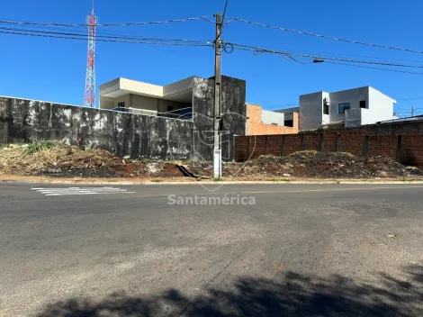 imagem 2 - Terreno à venda com 282,64m² no Farid Libos em Londrina imagem 2 - Terreno à venda com 282,64m² no Farid Libos em Londrina