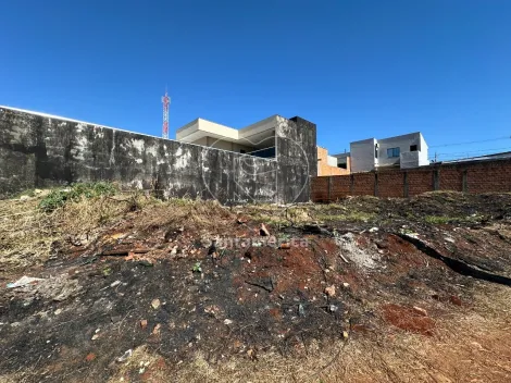 imagem 3 - Terreno à venda com 282,64m² no Farid Libos em Londrina imagem 3 - Terreno à venda com 282,64m² no Farid Libos em Londrina