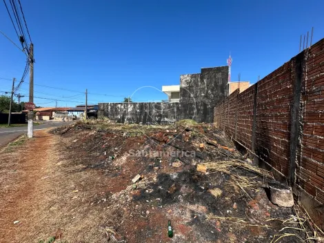 imagem 4 - Terreno à venda com 282,64m² no Farid Libos em Londrina imagem 4 - Terreno à venda com 282,64m² no Farid Libos em Londrina