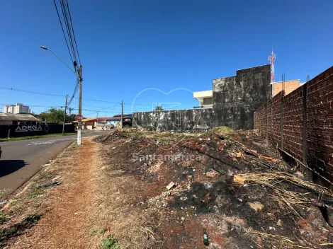imagem 5 - Terreno à venda com 282,64m² no Farid Libos em Londrina imagem 5 - Terreno à venda com 282,64m² no Farid Libos em Londrina