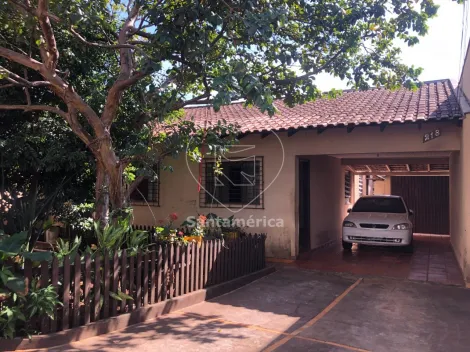 imagem 1 - Casa residencial para venda com 58,20m² em Londrina imagem 1 - Casa residencial para venda com 58,20m² em Londrina