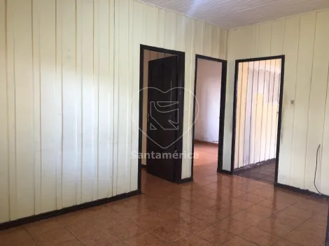 imagem 3 - Casa residencial para venda com 58,20m² em Londrina imagem 3 - Casa residencial para venda com 58,20m² em Londrina