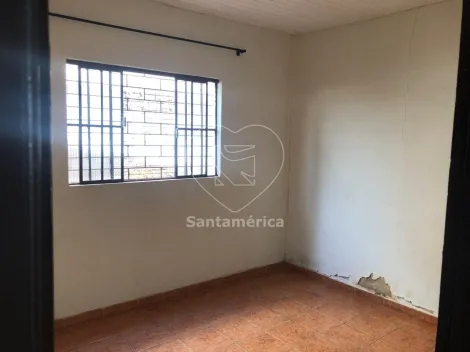 imagem 5 - Casa residencial para venda com 58,20m² em Londrina imagem 5 - Casa residencial para venda com 58,20m² em Londrina