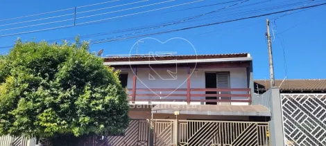 imagem 1 - Casa para venda com 130m² em Londrina imagem 1 - Casa para venda com 130m² em Londrina