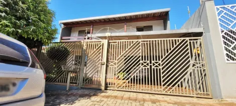 imagem 2 - Casa para venda com 130m² em Londrina imagem 2 - Casa para venda com 130m² em Londrina