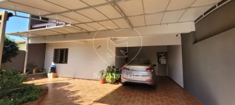 imagem 3 - Casa para venda com 130m² em Londrina imagem 3 - Casa para venda com 130m² em Londrina
