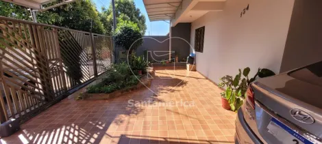 imagem 5 - Casa para venda com 130m² em Londrina imagem 5 - Casa para venda com 130m² em Londrina