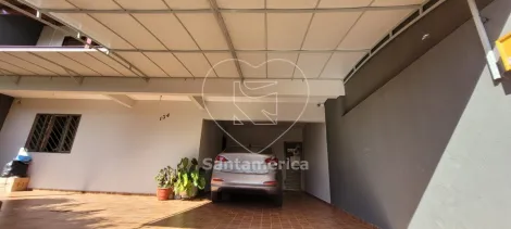 imagem 4 - Casa para venda com 130m² em Londrina imagem 4 - Casa para venda com 130m² em Londrina