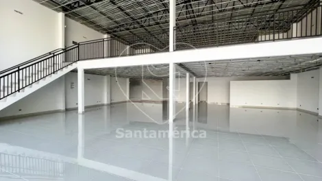 imagem 5 - Loja comercial nova no Centro de Londrina imagem 5 - Loja comercial nova no Centro de Londrina