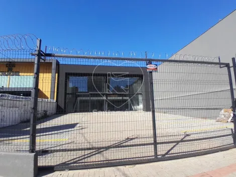 imagem 3 - Loja comercial nova no Centro de Londrina imagem 3 - Loja comercial nova no Centro de Londrina