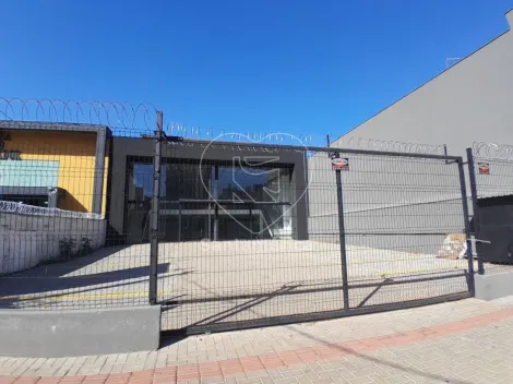 imagem 4 - Loja comercial nova no Centro de Londrina imagem 4 - Loja comercial nova no Centro de Londrina