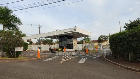 imagem 1 - Casa - Condomínio imagem 1 - Casa - Condomínio