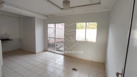 imagem 3 - Casa - Condomínio imagem 3 - Casa - Condomínio