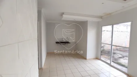 imagem 4 - Casa - Condomínio imagem 4 - Casa - Condomínio