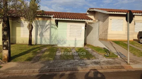 imagem 2 - Casa - Condomínio imagem 2 - Casa - Condomínio